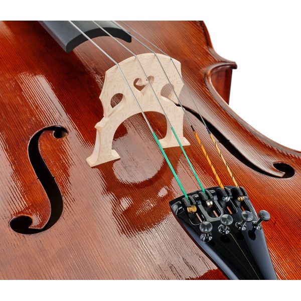 Anton Stöhr & Sohn Faszination Cello Strad. **