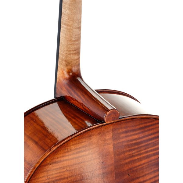 Anton Stöhr & Sohn Faszination Cello Strad. **
