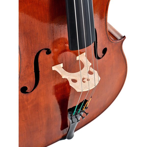 Anton Stöhr & Sohn Faszination Cello Strad. **