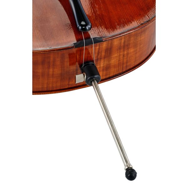 Anton Stöhr & Sohn Faszination Cello Strad. **