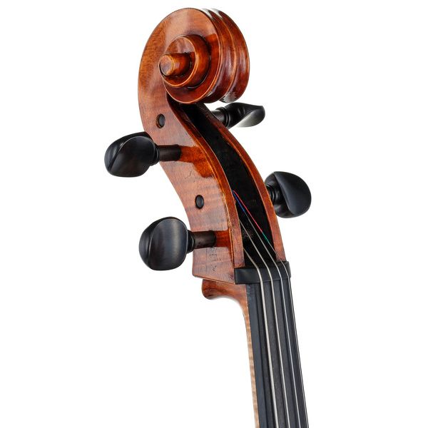 Anton Stöhr & Sohn Faszination Cello Strad. **