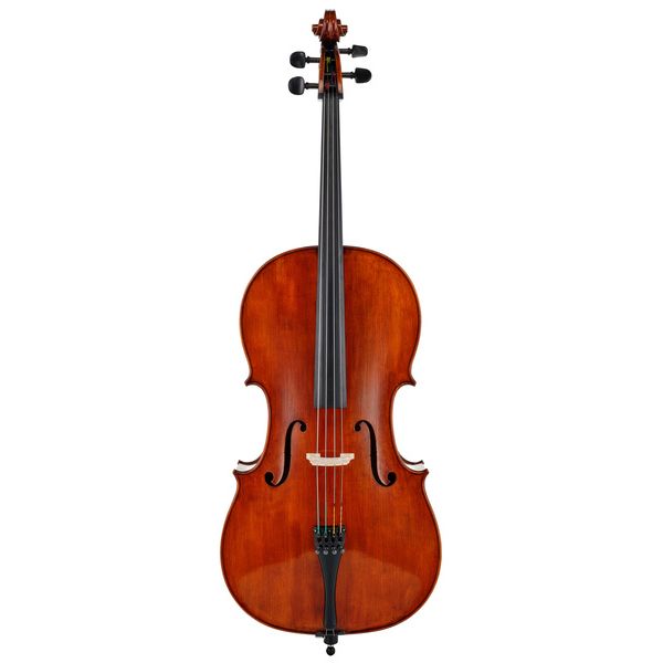 Anton Stöhr & Sohn Faszination Cello Strad. **