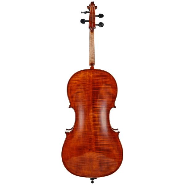 Anton Stöhr & Sohn Faszination Cello Strad. **