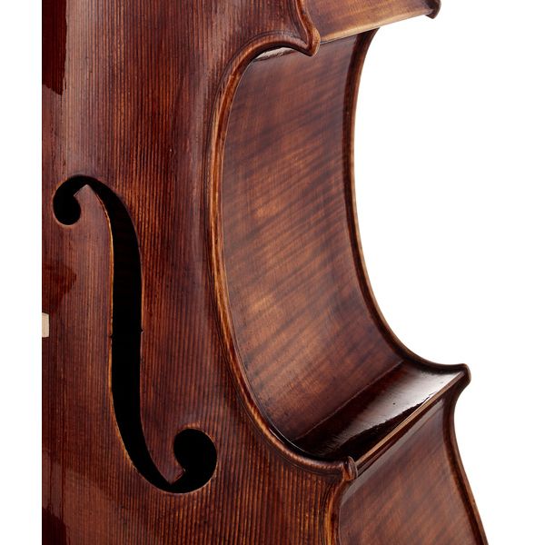 Thomas Stöhr Master Cello Stradivari 4/4