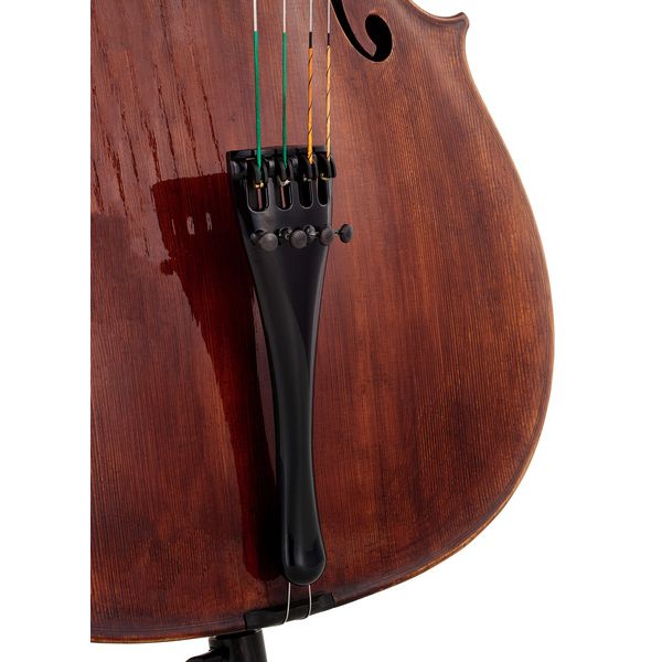 Thomas Stöhr Master Cello Stradivari 4/4