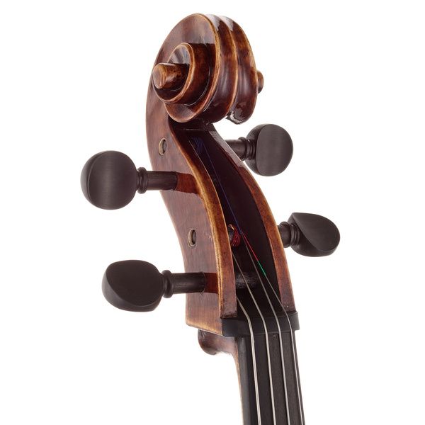 Thomas Stöhr Master Cello Stradivari 4/4