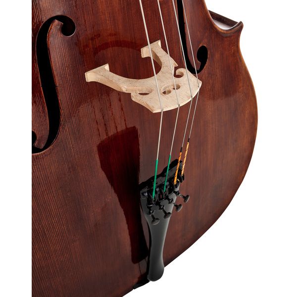 Thomas Stöhr Master Cello Stradivari 4/4