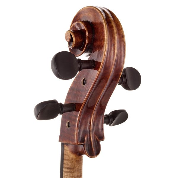 Thomas Stöhr Master Cello Stradivari 4/4