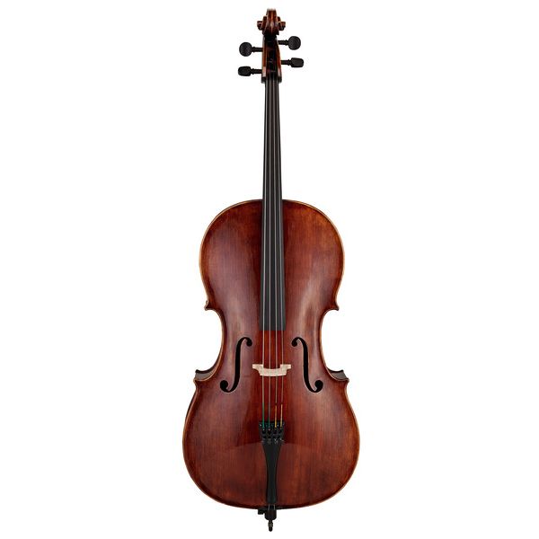 Thomas Stöhr Master Cello Stradivari 4/4