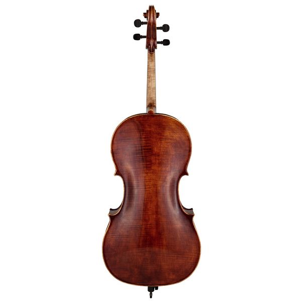 Thomas Stöhr Master Cello Stradivari 4/4