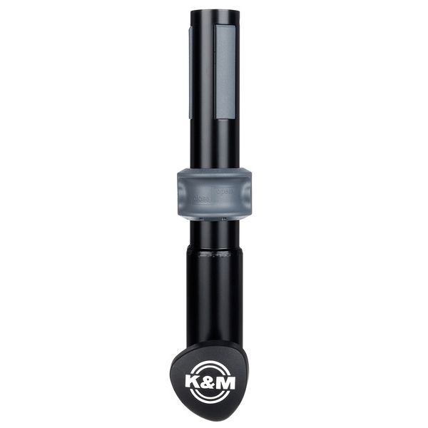 K&M 21444 "Easy Lock" Adapter