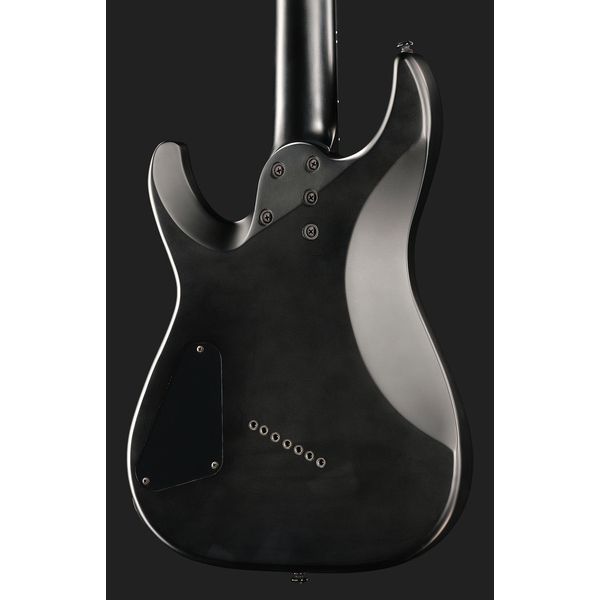 Schecter Damien 7 Multiscale SB