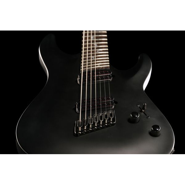 Schecter Damien 7 Multiscale SB