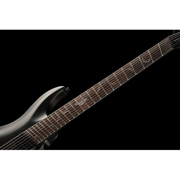 Schecter Damien 7 Multiscale SB