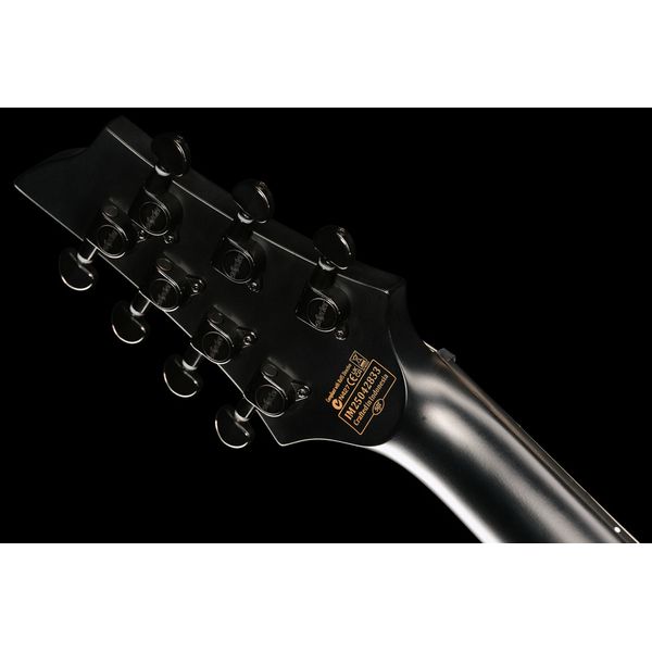 Schecter Damien 7 Multiscale SB