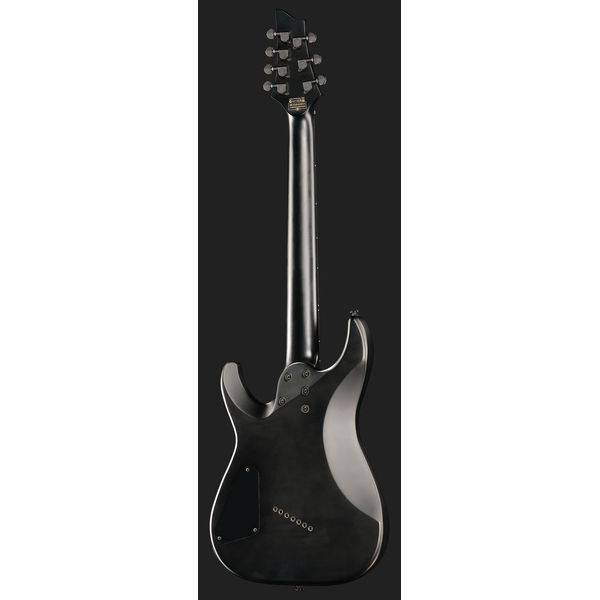 Schecter Damien 7 Multiscale SB