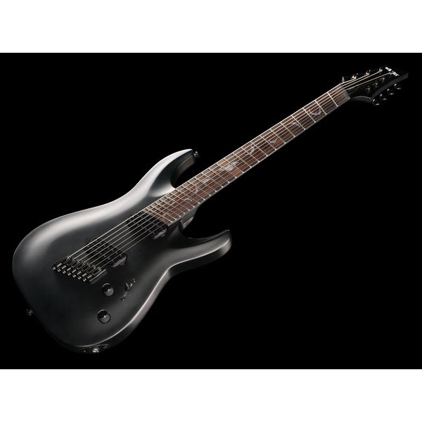 Schecter Damien 7 Multiscale SB