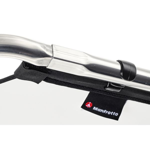 Manfrotto LL LR81143RC Skylite Rapid Kit