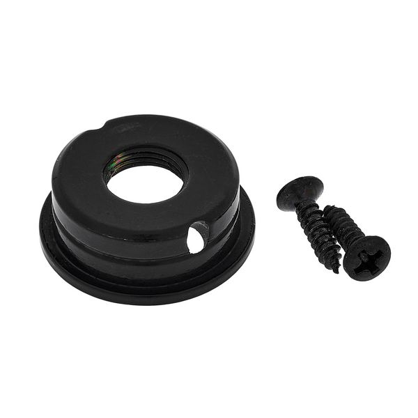 Allparts Retrofit Jackplate T-Style B