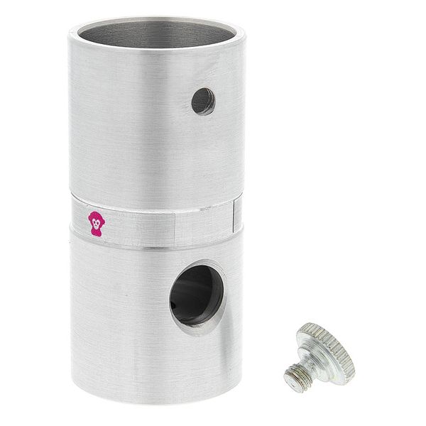 Ape Labs ApeStick adapter for base