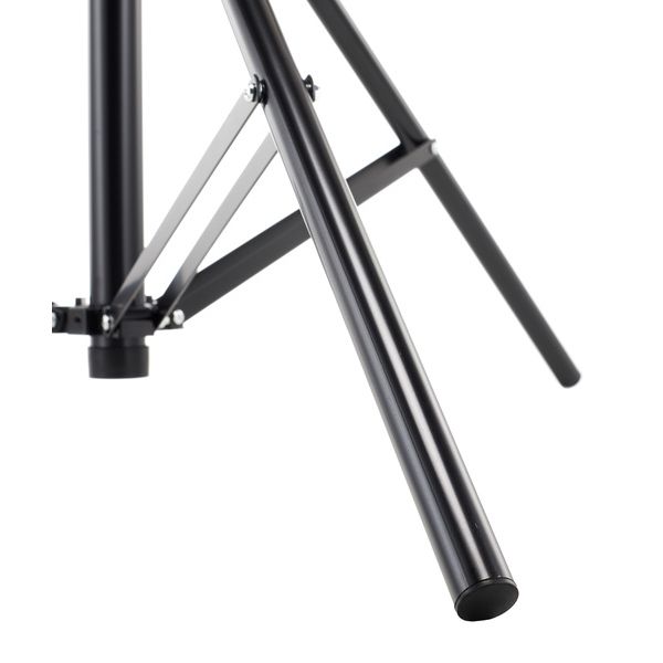 Walimex pro WT-806 Light Stand Set of 2