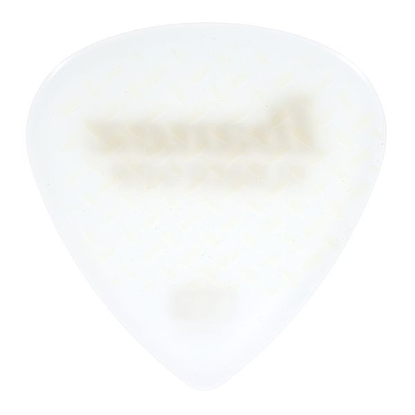 Ibanez PPA16HRG Pick Set