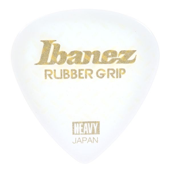 Ibanez PPA16HRG Pick Set