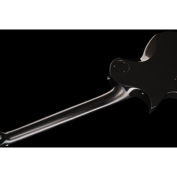 ESP E-II Eclipse See Thru BKCSB