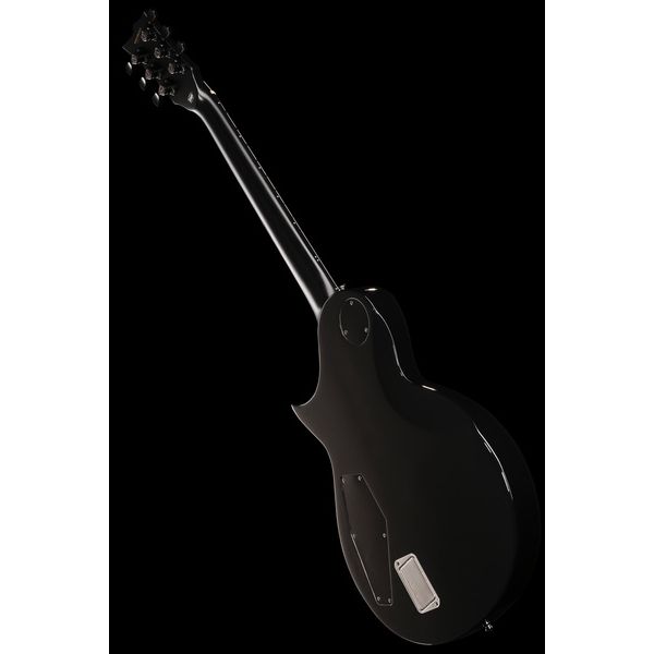 ESP E-II Eclipse See Thru BKCSB