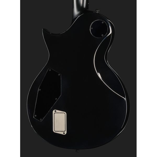ESP E-II Eclipse See Thru BKCSB