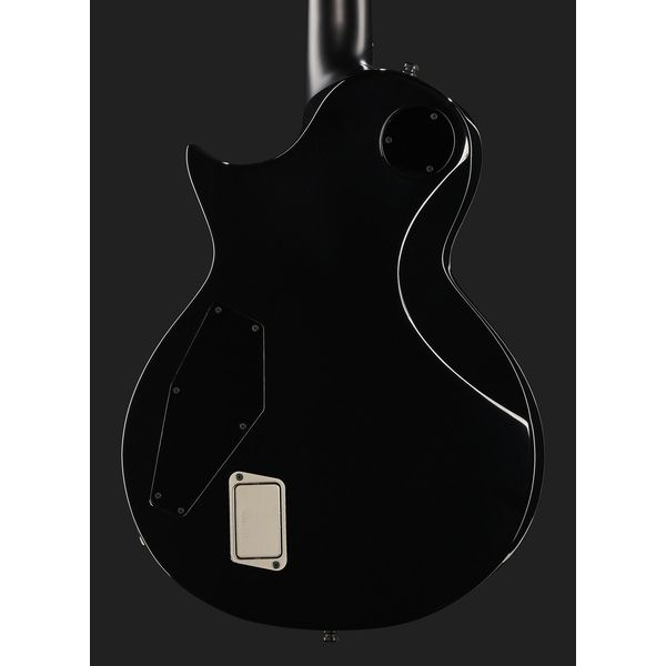 ESP E-II Eclipse Tiger Eye SB