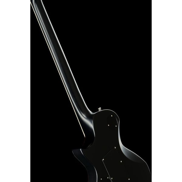 ESP E-II RZK-II Fluence