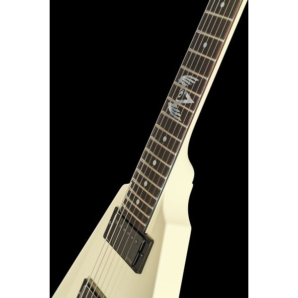ESP James Hetfield Vulture OW