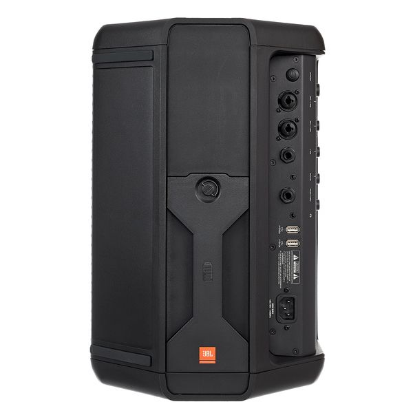 Bose S1 Pro Plus Mic&Instr. TX Set – Thomann United States
