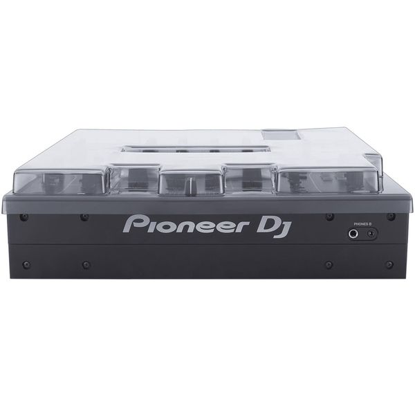 Decksaver Pioneer DJ DJM-A9
