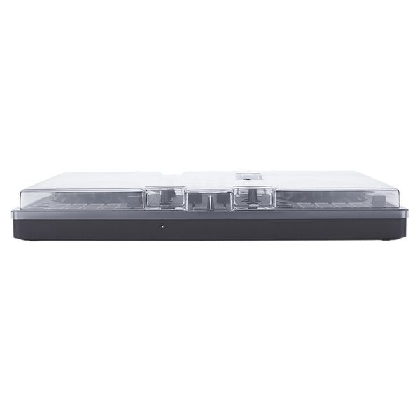 Decksaver Pioneer DJ DDJ-FLX4