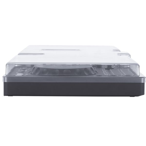 Decksaver Pioneer DJ DDJ-FLX4