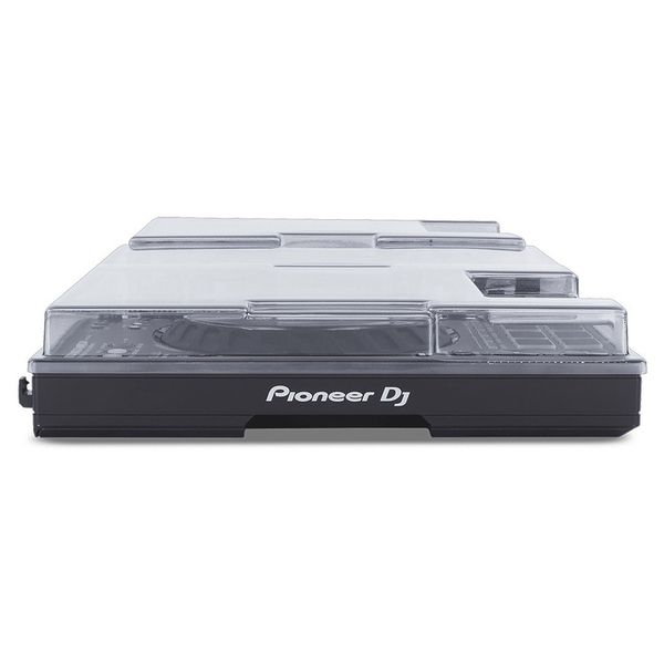 Decksaver Pioneer DJ DDJ-FLX10