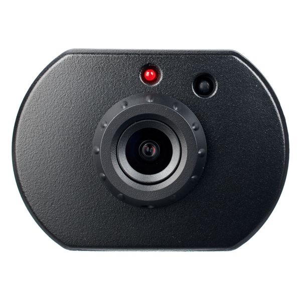 Marshall Electronics CV420e E-PTZ Camera