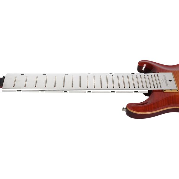 MusicNomad MN802 Fretboard Protector