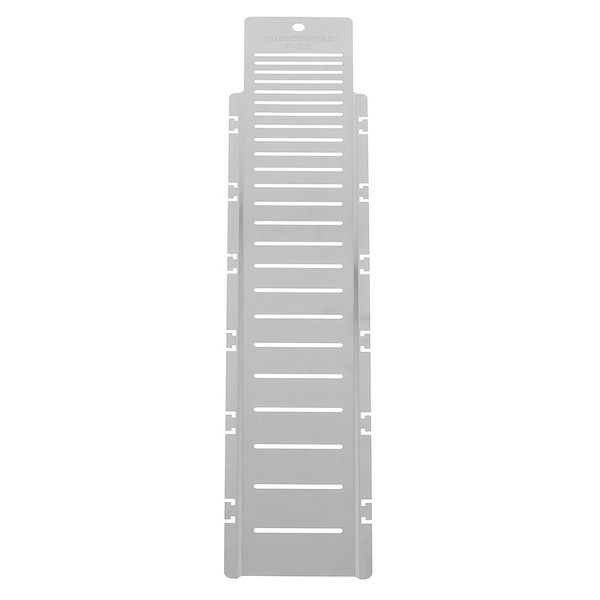 MusicNomad MN802 Fretboard Protector