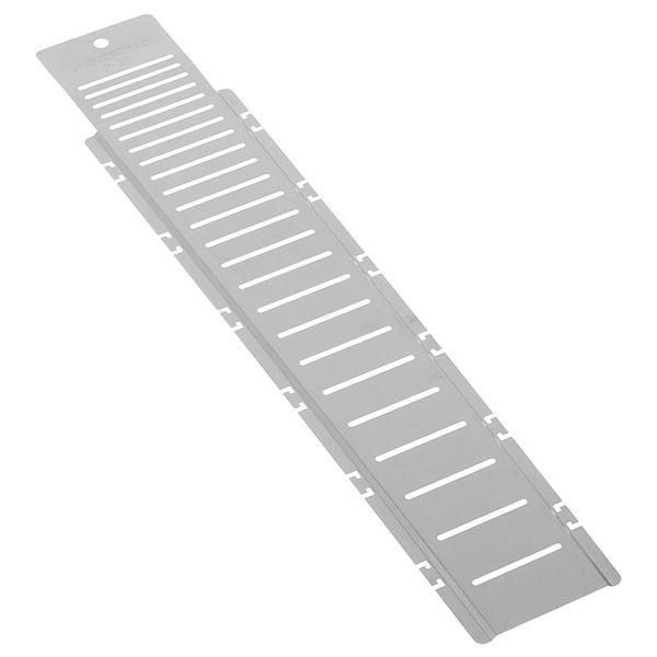 MusicNomad MN802 Fretboard Protector