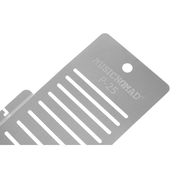 MusicNomad MN802 Fretboard Protector