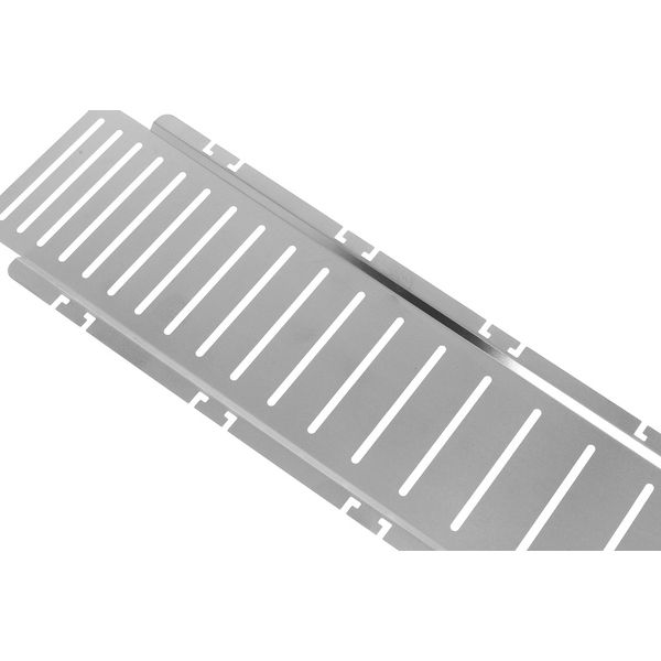 MusicNomad MN802 Fretboard Protector