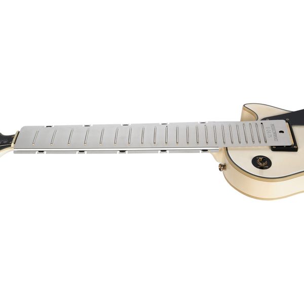 MusicNomad MN804 Fretboard Protector