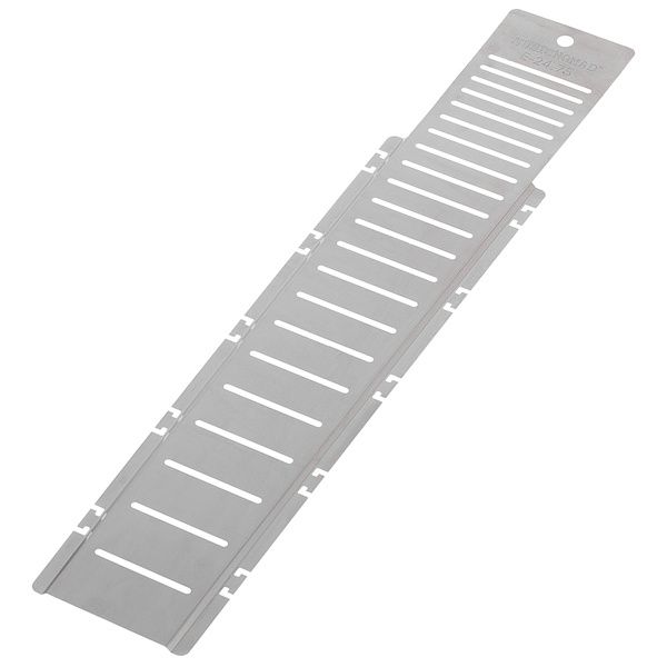 MusicNomad MN804 Fretboard Protector