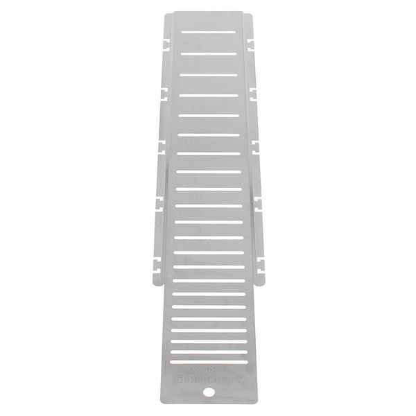 MusicNomad MN804 Fretboard Protector