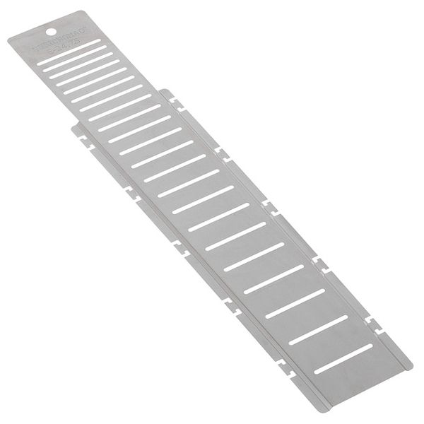 MusicNomad MN804 Fretboard Protector