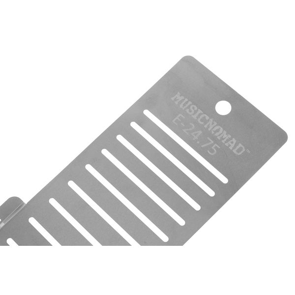 MusicNomad MN804 Fretboard Protector