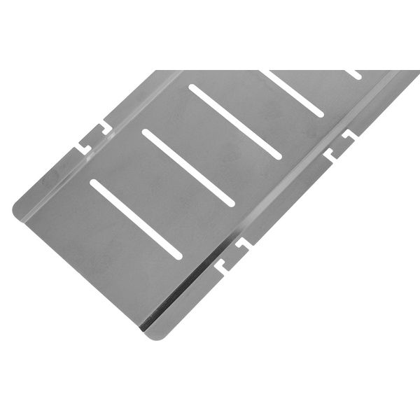 MusicNomad MN804 Fretboard Protector